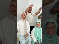 مشكلني حبك يا روح الروح كورال روح الشرق مشكلني راشد الماجد   