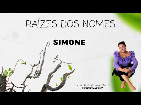 Significado dos nomes na psicogenealogia  Significados dos nomes, Gerador  de nomes, Nomes