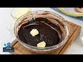 How To Bake Joffre Cake Murfreesboronet