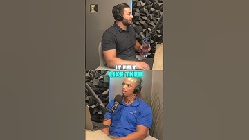 How to Never Make the Same Mistake Twice 🧠