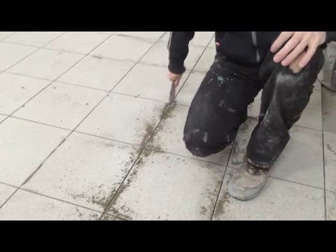Зачем и как