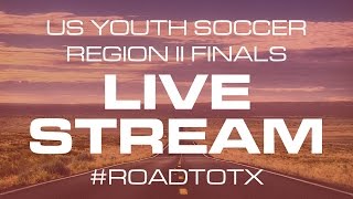 2016 US Youth Soccer Region 2: Under 16-Boys - OP Green vs. Milwaukee Bravarians - 10am - Field 23