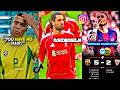 BEST FOOTBALL EDITS – GOALS, SKILLS & FAILS (#37) | Viral TikTok & Instagram Compilation 🔥