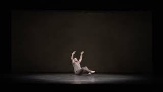 Mime Corporel - Transmission - La Chute Dalice - Figure Solo