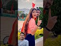love story 😍😱| #shorts #shortsfeed #shortsvideo #love #trending