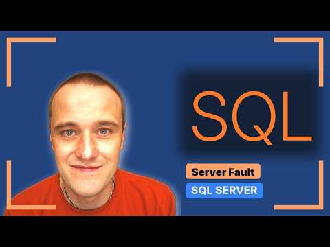 DevOps & SysAdmins: Slow loss of connectivity to SQL Server 2005 (4 Solutions!!)