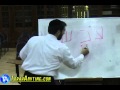 Rabbi Mordechai Kraft - Secrets Of Hebrew Letters
