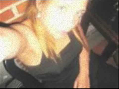 Nikole - Ella - Rata Blanca