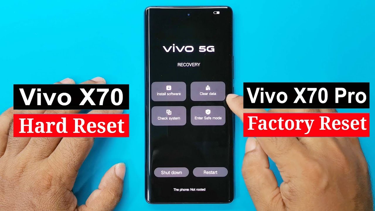 vivo-x70-x70-pro-hard-reset-vivo-x70-x70-screen-lock-remove-pattern