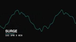 [FREE] TRAP TYPE BEAT - SURGE | FREESTYLE BEAT | HARD TYPE BEAT | FREE RAP INSTRUMENTAL