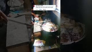 Tips Tempe Nggak Berminyak Ternyata Harus Begitu Ya