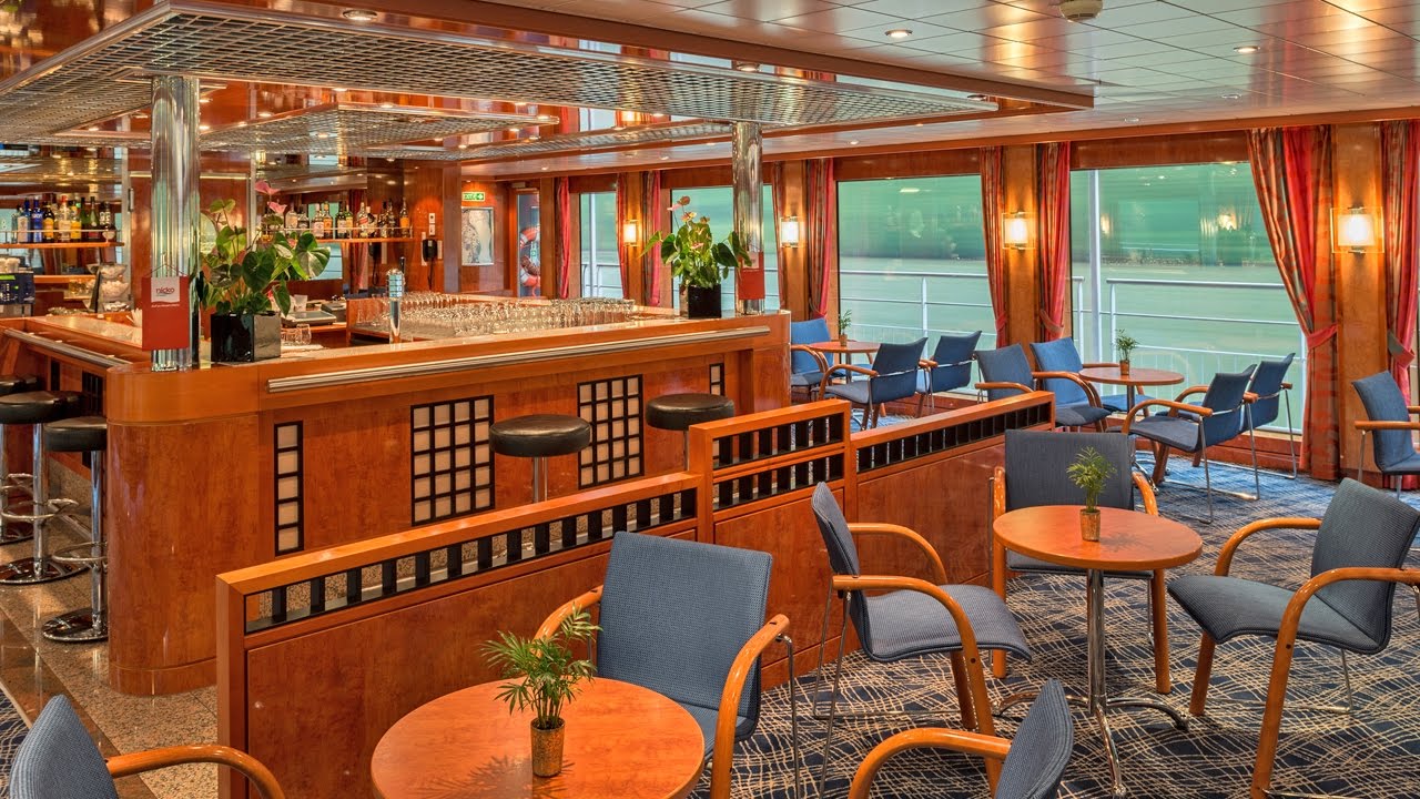 Ms Maxima Flusskreuzfahrten Alle Preise Im Vergleich Bei Cruneo