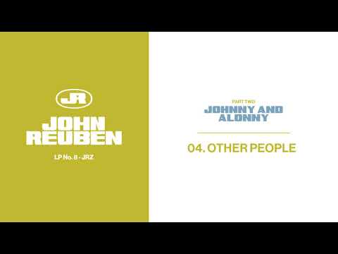 Other People
