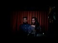 Rohit  sharanya   iyer wedding  sri ram studio wedding film  2023