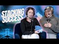 Stacking Success: Essential Tools to Boost Your Law Firm’s Growth