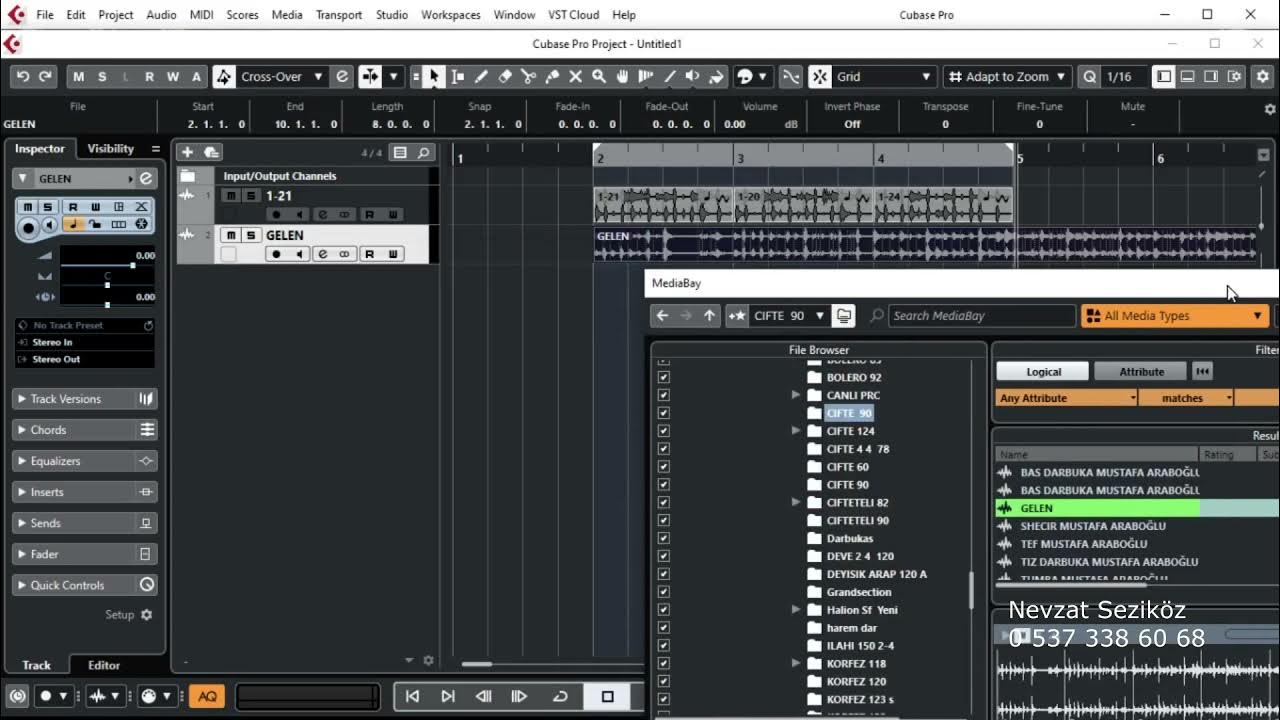 Импорт аудио. Аудиофайлы. Fl studio import mp3. Tracker premiere pro. Audio clip красным цветом.