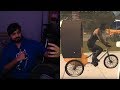 Someordinarygamers  mutahar takes on indian gta youtubers w chat