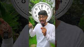 Health-e Emergency Life Saver Kit Explained by Adithya Nataraj