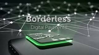 Mypal Crypto Card