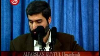 Ümmetin 70 Fırkaya Ayrılış Hadisi?