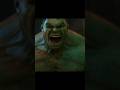 Hulk vs Thanos Fight ⚡ | Avengers Infinity War Clip