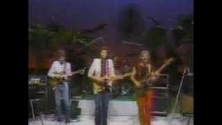 Sneaker - More Than Just the Two of Us (Yokohama version)