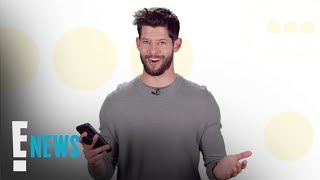 Send Hunter March Your Weird DMs | E! News Net Worth