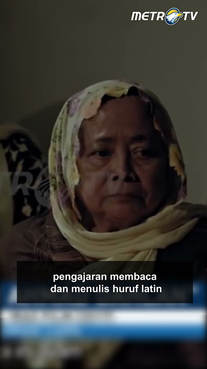 CIKAL BAKAL BERDIRINYA AISYIAH