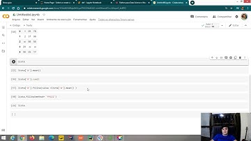 aula 04 tratando dados faltantes pandas