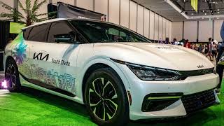 South Dade Kias Double Feature A Marathon Weekend Recap