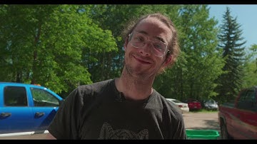 DIY Chess Set Build Part One: The Board