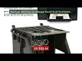 952 Print  952 Print  for Officejet Pro 8710 8715 8720 8725 8730 E... — Best Deal 2026 | Shop Now!