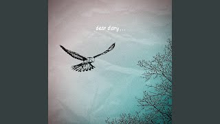 Download Lagu dear diary... MP3