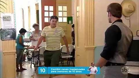Como a Virgem Maria ficou grávida?