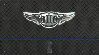 BTOB - Imagine (unofficial Instrumental)