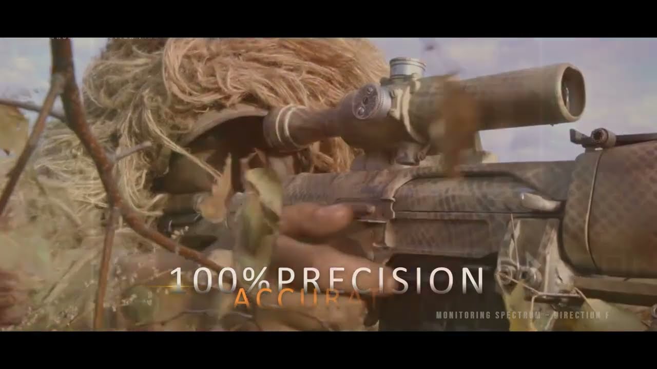 TRIDAYAMITRA 2023 GOES TO THE MINIMUM ESSENTIAL FORCE 2024