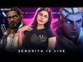 VALORANT LIVE | MUMBAI SERVER | PARTYCODE #live #girlfacecam #facecam