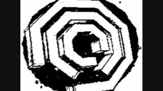 Gein - Telepathy (Current Value Remix) [FREE MP3]