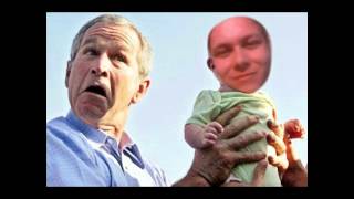 Swaggin Wagon- Pretee Phlii