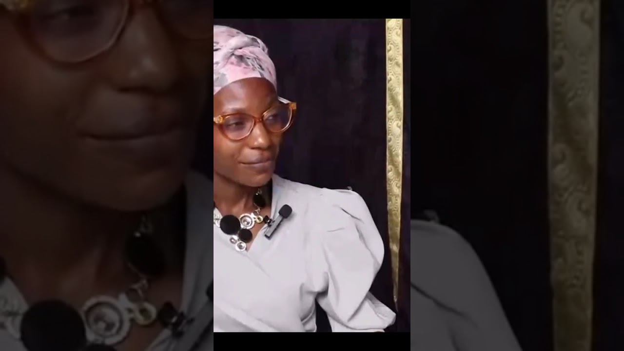 Mariage à l'église 