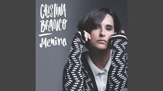 Watch Cristina Branco O Gesto Dela video