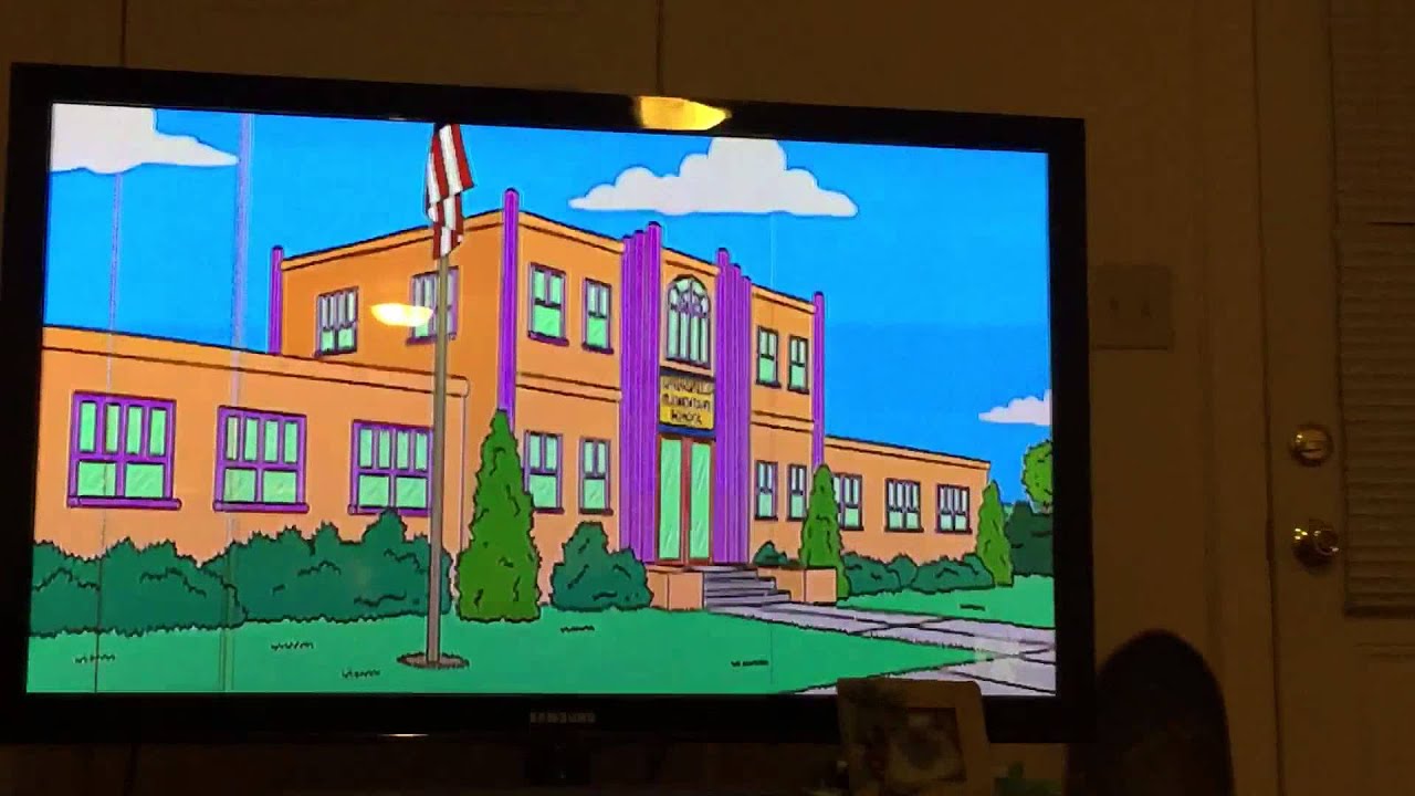 Jumping in the shower YouTube