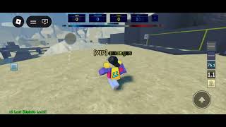 Getting engine in A normal button simulator!