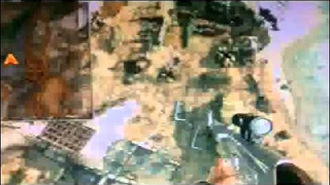 new call of duty 5 mod no jtag(god mode super jump no clip)