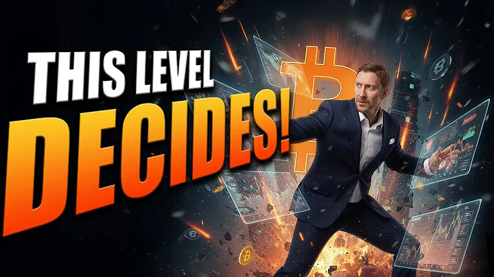 Bitcoin Live Trading: Are you Seeing this!