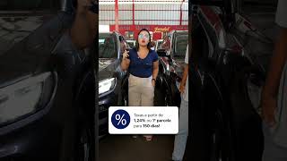 Imagem do video