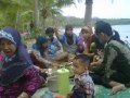 lagu lampung sanak sakik by khabek puakhi ku