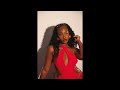 [FREE] R&amp;B Dancehall Type beat x Afro Rnb Type Beat - "Let Me Be"