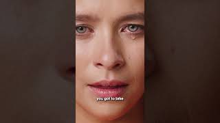 Permission to feel with Dr. MARC BRACKETT #shorts