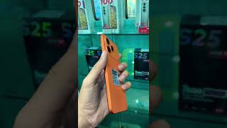 TECHNO SPARK 40 120hz 🔥refresh rate ips display mediatek g81